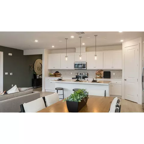 3273 Vallonea St, Manteca, CA 95337 photo 9