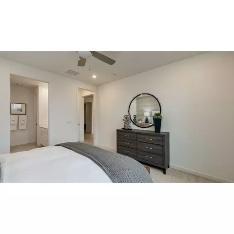 3273 Vallonea St, Manteca, CA 95337 photo 12