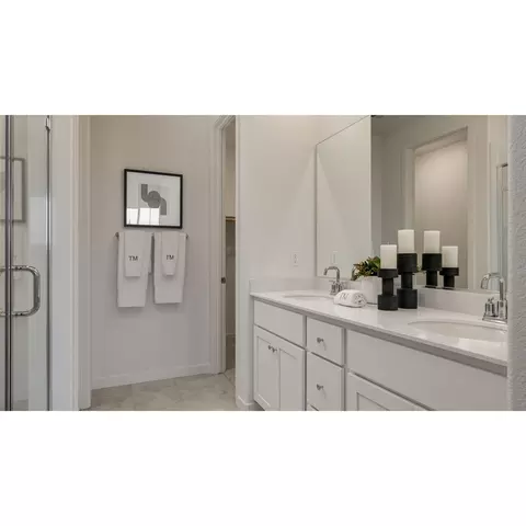 3273 Vallonea St, Manteca, CA 95337 photo 13