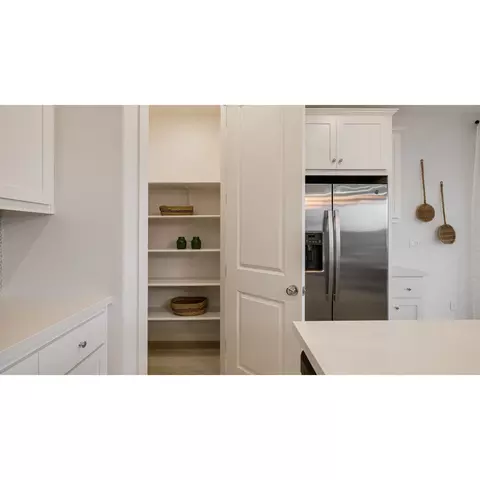 3273 Vallonea St, Manteca, CA 95337 photo 11