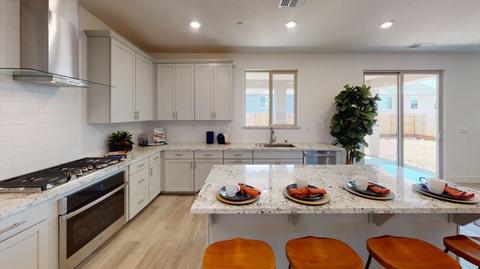 7653 Ocean Park Dr, Antelope, CA 95843 photo 2