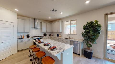 7653 Ocean Park Dr, Antelope, CA 95843 photo 24