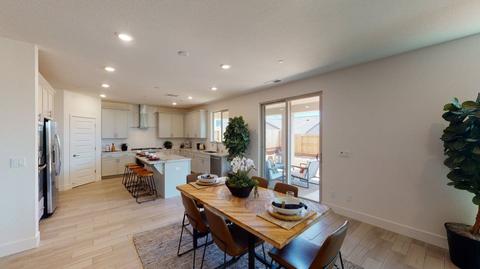 7653 Ocean Park Dr, Antelope, CA 95843 photo 27