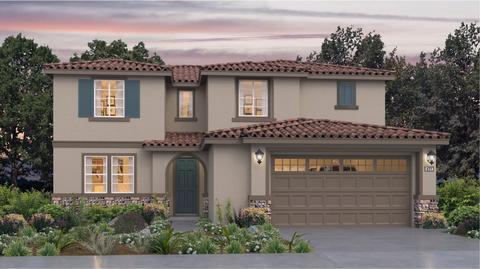 7653 Ocean Park Dr, Antelope, CA 95843 photo 1