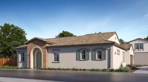 24507 Via La Sombrilla, Santa Clarita, CA 91354
