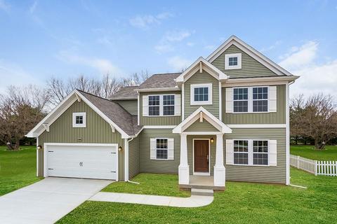 13 Saint Joseph Homes For Sale Saint Joseph Mi Real Estate Movoto