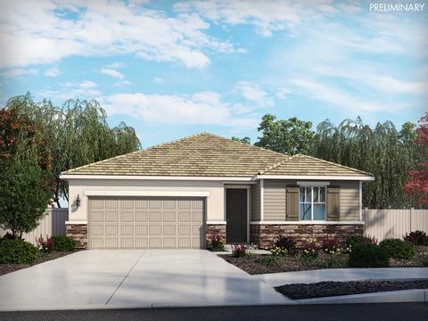 31034 Skyview Cir, Menifee, CA 92584 photo 1