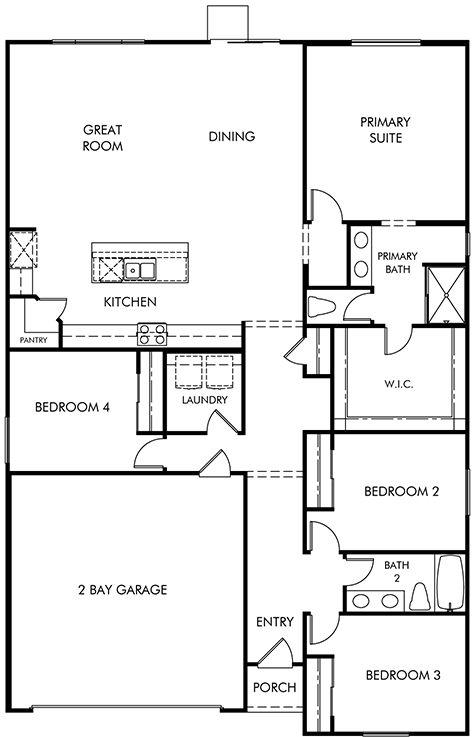 31034 Skyview Cir, Menifee, CA 92584 photo 2