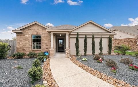 10626 Margarita Loop, Converse, TX 78109 photo 3