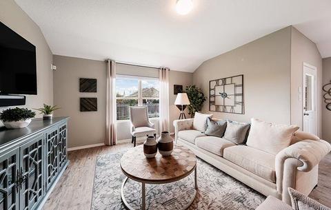 10626 Margarita Loop, Converse, TX 78109 photo 7