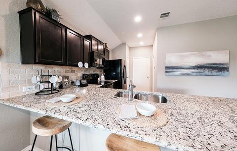 10626 Margarita Loop, Converse, TX 78109 photo 5