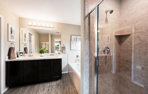 10626 Margarita Loop, Converse, TX 78109 photo 8