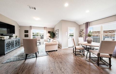 10626 Margarita Loop, Converse, TX 78109 photo 6