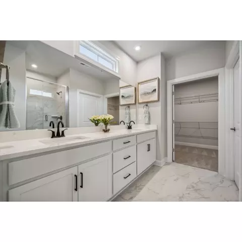 4002 Grace Pointe Dr, Indian Trail, NC 28079 photo 18