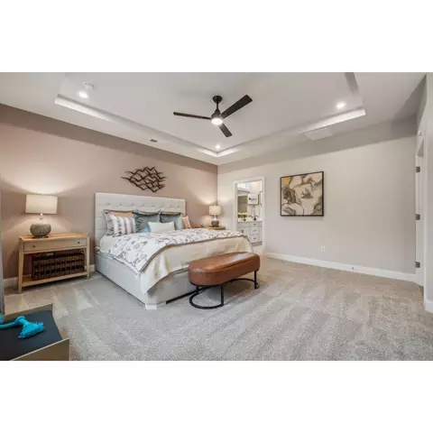 4002 Grace Pointe Dr, Indian Trail, NC 28079 photo 17