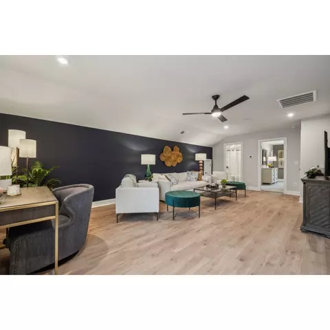 4002 Grace Pointe Dr, Indian Trail, NC 28079 photo 24