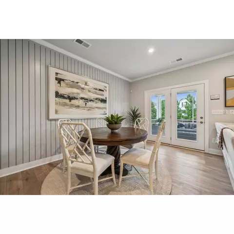 4002 Grace Pointe Dr, Indian Trail, NC 28079 photo 14