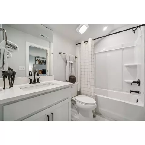 4002 Grace Pointe Dr, Indian Trail, NC 28079 photo 27