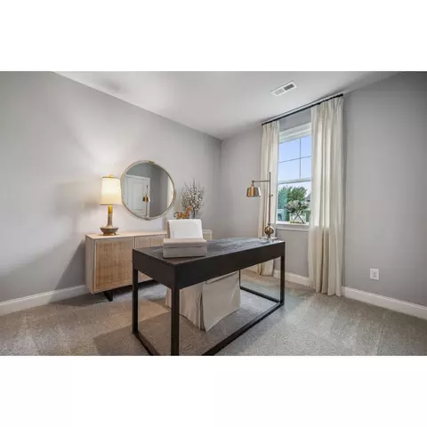 4002 Grace Pointe Dr, Indian Trail, NC 28079 photo 23