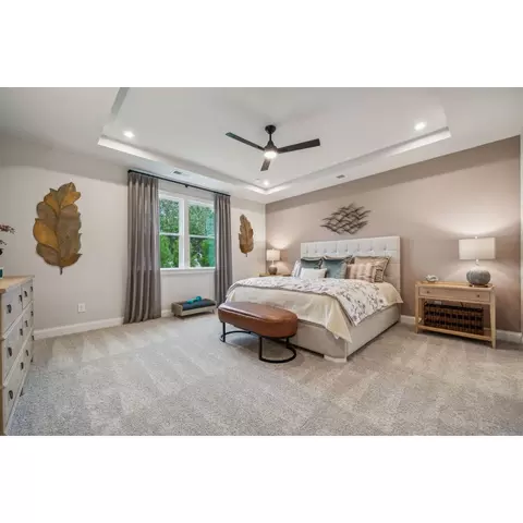 4002 Grace Pointe Dr, Indian Trail, NC 28079 photo 16
