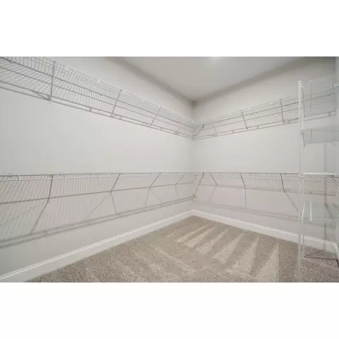 4002 Grace Pointe Dr, Indian Trail, NC 28079 photo 20