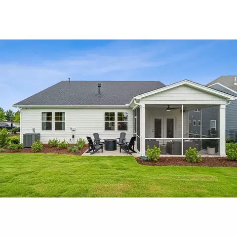 4002 Grace Pointe Dr, Indian Trail, NC 28079 photo 28
