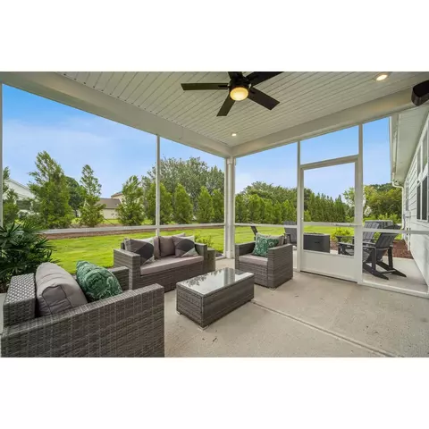4002 Grace Pointe Dr, Indian Trail, NC 28079 photo 29