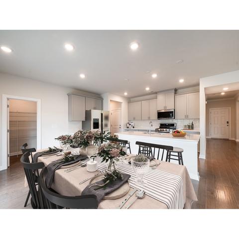 3929 Eccles Ln, Raleigh, NC 27616 photo 5