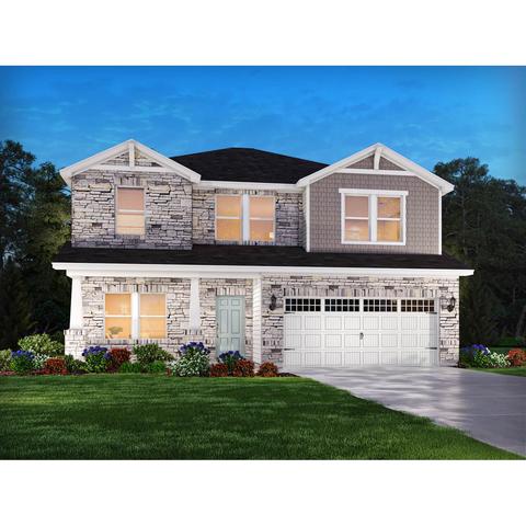 3929 Eccles Ln, Raleigh, NC 27616 photo 1