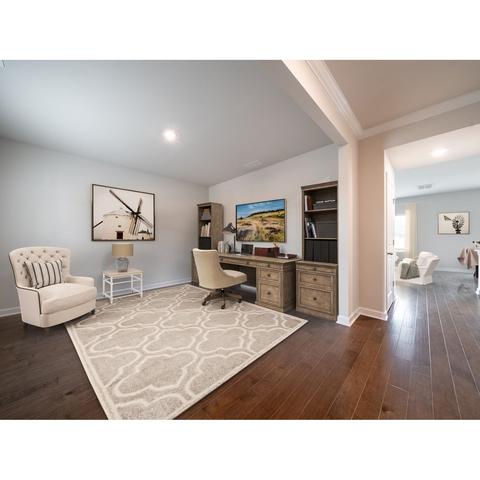 3929 Eccles Ln, Raleigh, NC 27616 photo 6