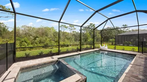 20510 Napa Loop, Estero, FL 33928 photo 18