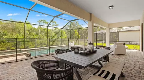20510 Napa Loop, Estero, FL 33928 photo 6