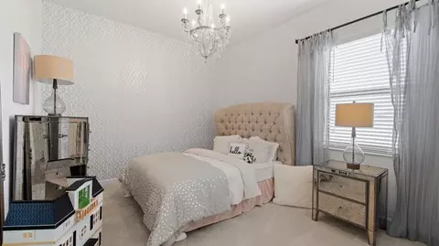 20510 Napa Loop, Estero, FL 33928 photo 7