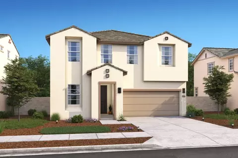 415 Monastery Dr, Lathrop, CA 95330 photo 1