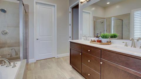 1742 N Redington Ave, Clovis, CA 93619 photo 23