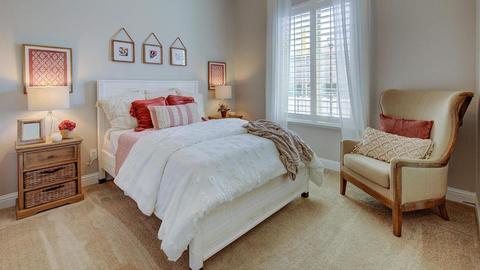 1742 N Redington Ave, Clovis, CA 93619 photo 5