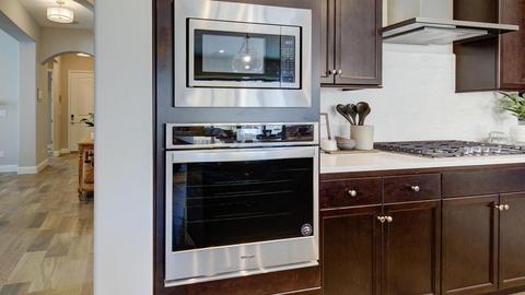 1742 N Redington Ave, Clovis, CA 93619 photo 17