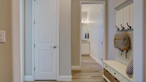 1742 N Redington Ave, Clovis, CA 93619 photo 32