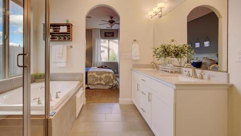 1742 N Redington Ave, Clovis, CA 93619 photo 43