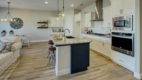 1742 N Redington Ave, Clovis, CA 93619 photo 38