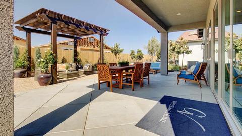 1742 N Redington Ave, Clovis, CA 93619 photo 27