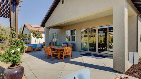 1742 N Redington Ave, Clovis, CA 93619 photo 28