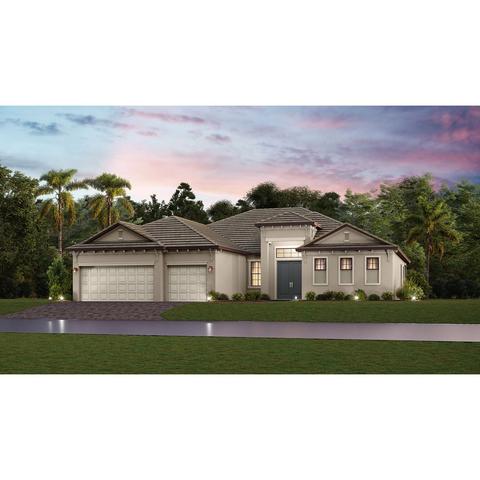 20479 Napa Loop, Estero, FL 33928 photo 1