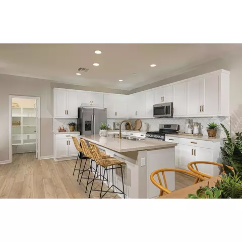 35267 Vernon Dr, Beaumont, CA 92223 photo 17