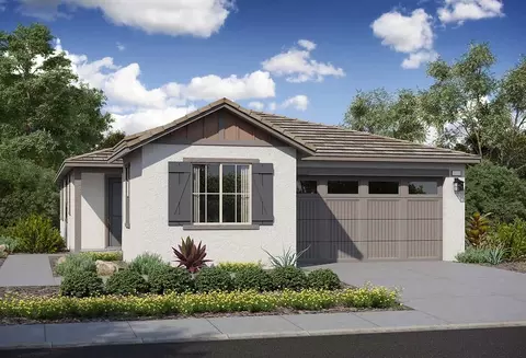 35267 Vernon Dr, Beaumont, CA 92223 photo 8