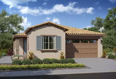 35267 Vernon Dr, Beaumont, CA 92223 photo 10