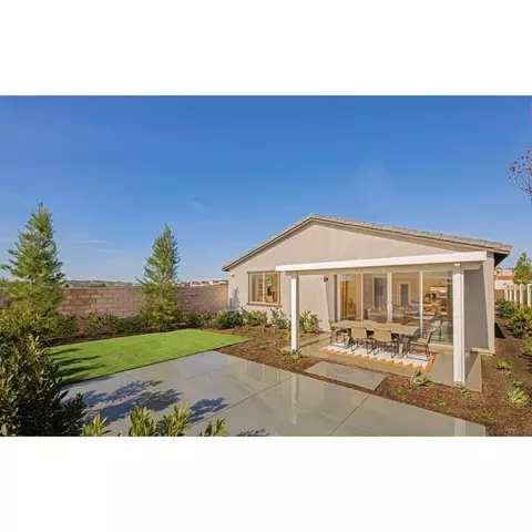 35267 Vernon Dr, Beaumont, CA 92223 photo 6