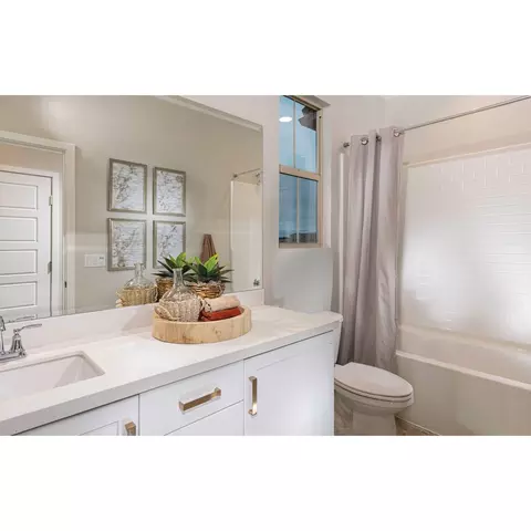 35267 Vernon Dr, Beaumont, CA 92223 photo 11