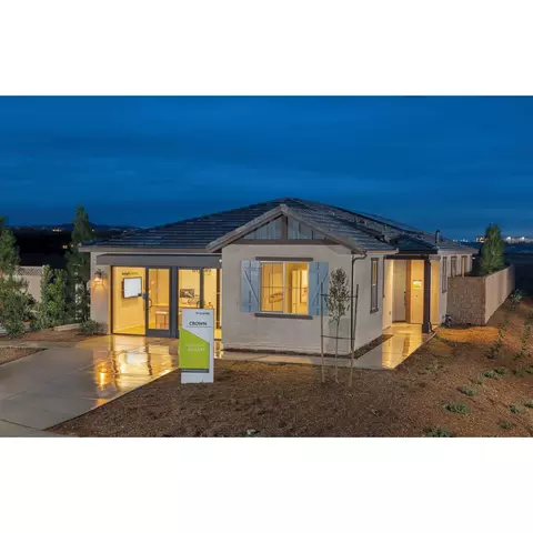 35267 Vernon Dr, Beaumont, CA 92223 photo 4
