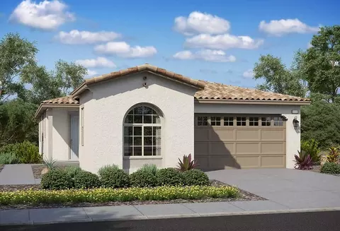 35267 Vernon Dr, Beaumont, CA 92223 photo 12